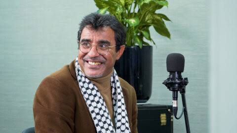 العسري الموحد ينتقد واقع الحريات بالمغرب